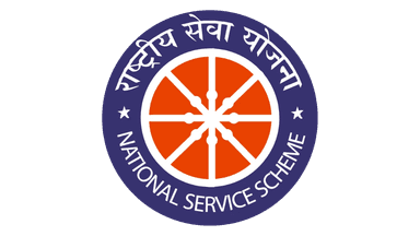 NSS Logo