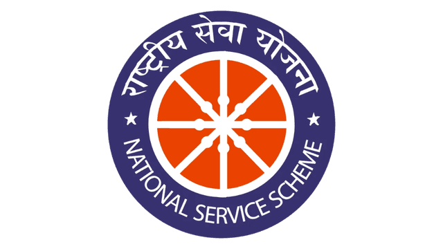 NSS Logo