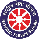 NSS Logo