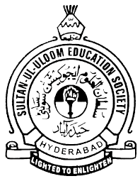 MJCET Logo