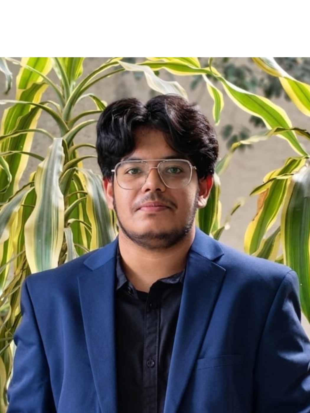 Mohammed Meraj Uddin