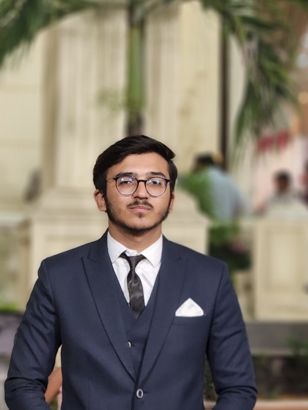 Abdul Aziz