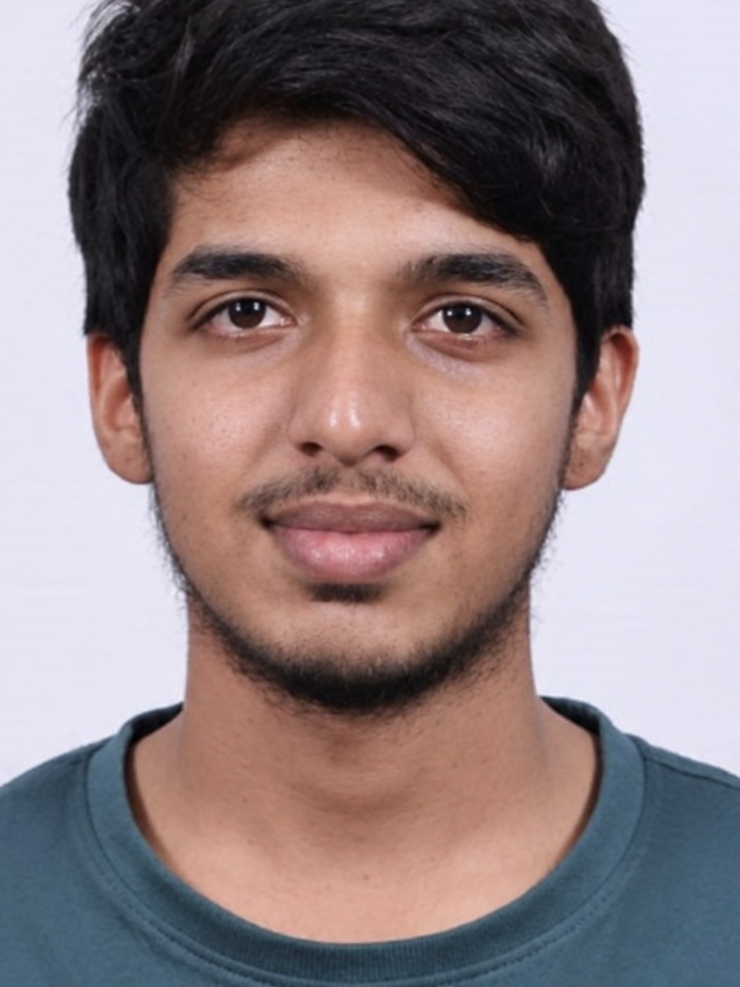 Ashraf muntaqubuddin 