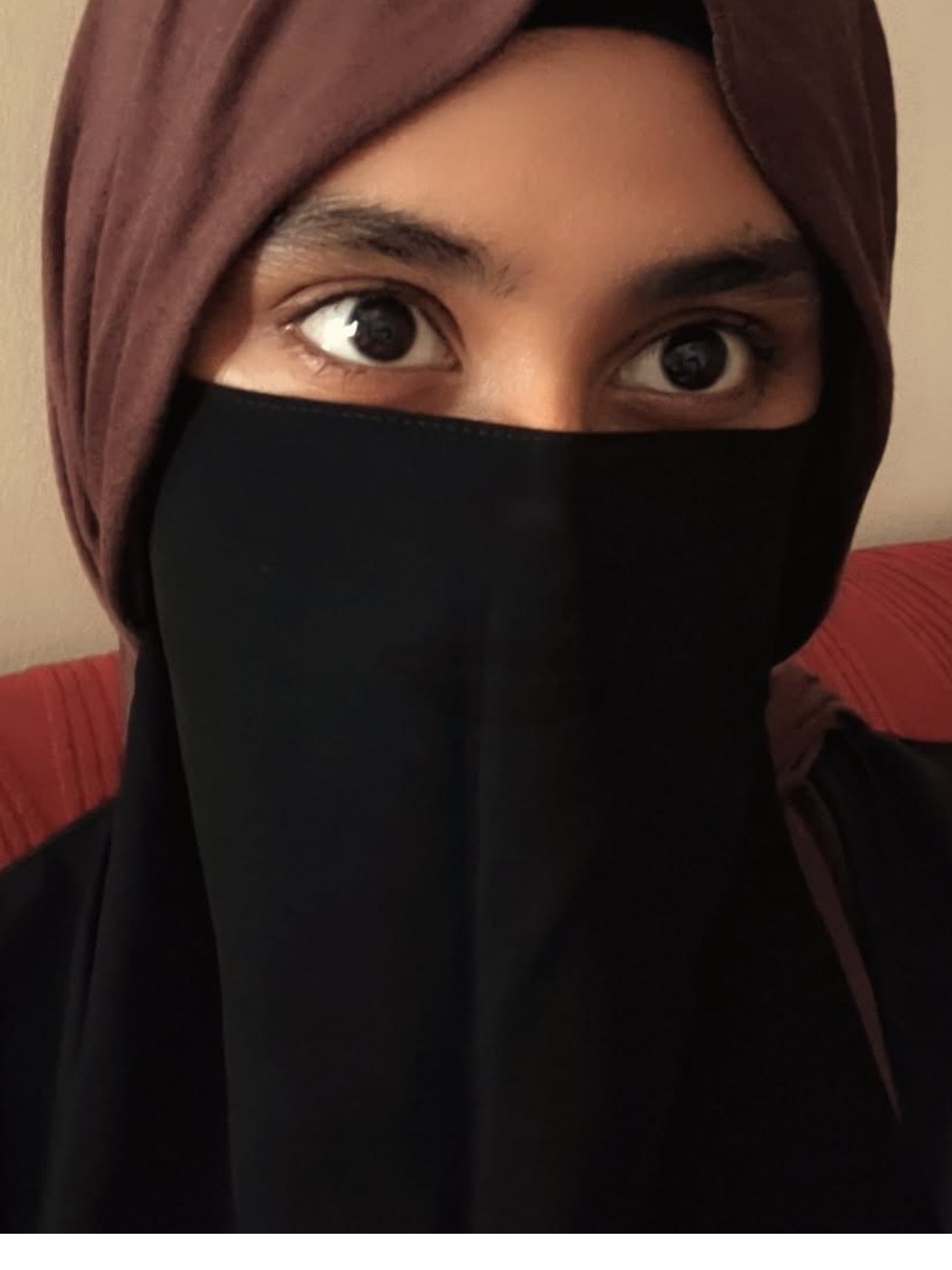 Fareeha Manal
